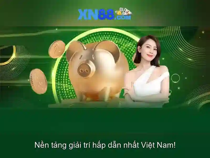 Giới thiệu về xn88\n