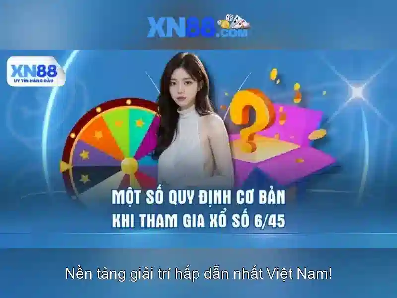 Giới thiệu về xn88\n