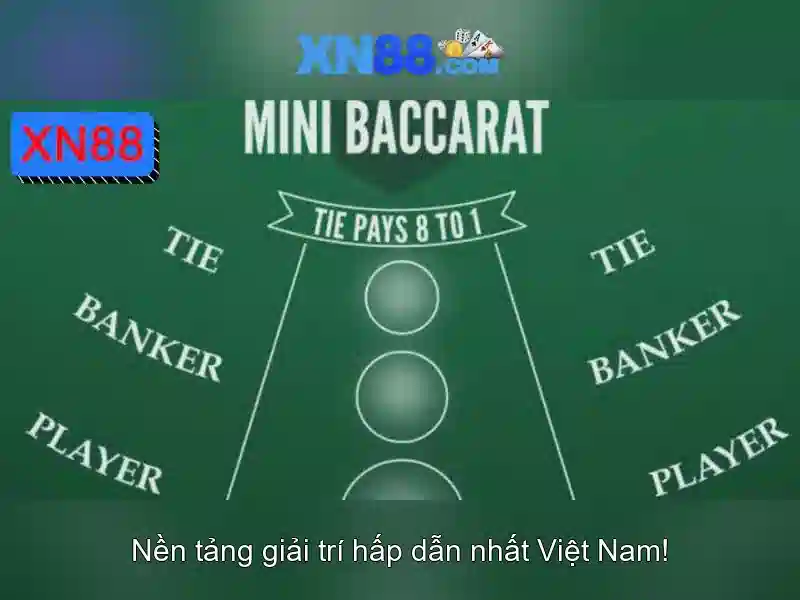 xn88: Khám phá nền tảng giải trí trực tuyến