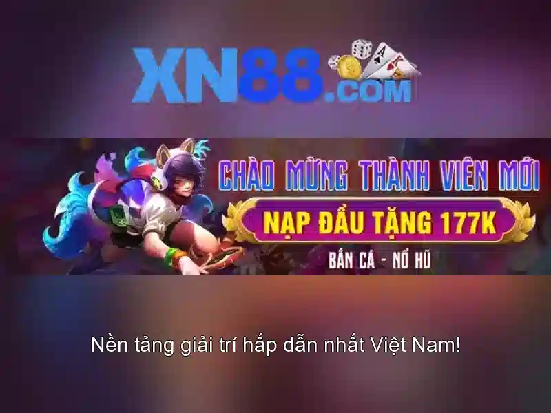Mẹo chơi bắn cá 3 cây dễ ăn tiền nhà cái