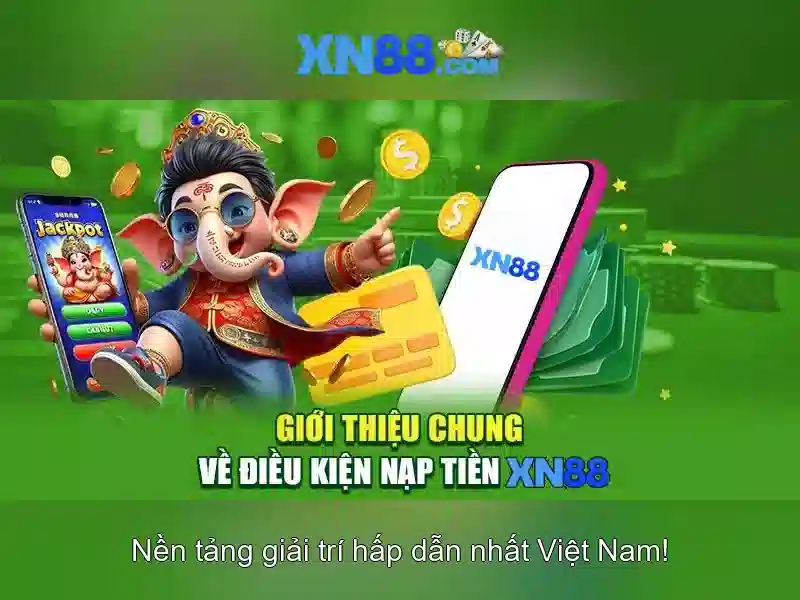 Giao diện và trải nghiệm người dùng