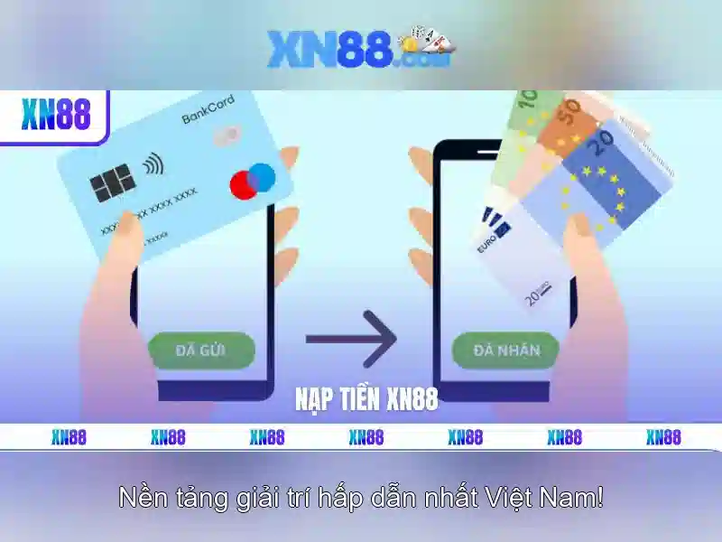 Mẹo chơi bắn cá 3 cây dễ ăn tiền nhà cái