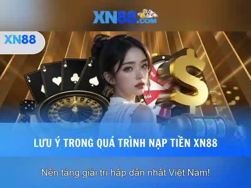 Quyền hợp pháp và an toàn tại xn88\n\n