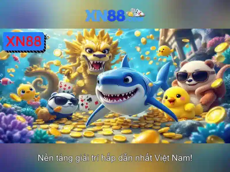 Mẹo chơi bắn cá 3 cây dễ ăn tiền nhà cái