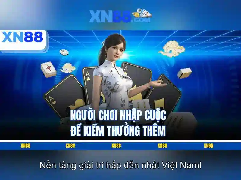 An toàn và quyền riêng tư
