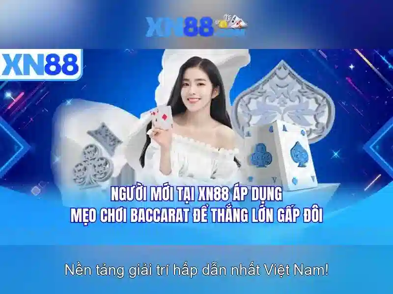 Đăng ký và xác thực tài khoản\n\n