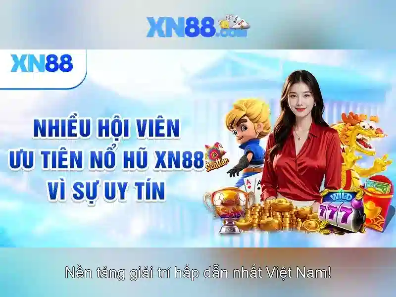 Mẹo chơi bắn cá 3 cây dễ ăn tiền nhà cái