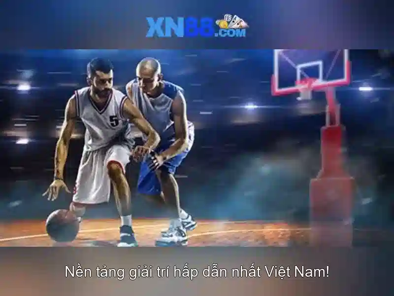 Mẹo chơi bắn cá 3 cây dễ ăn tiền nhà cái