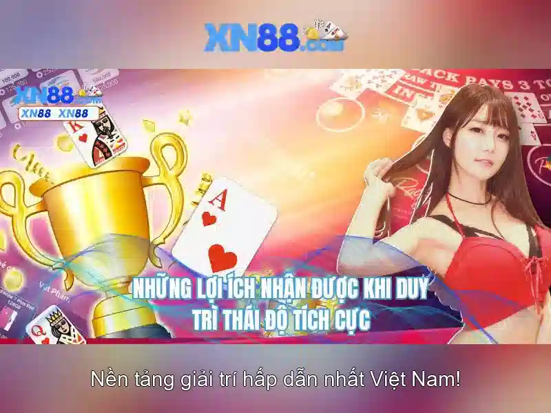 Chất lượng và an toàn