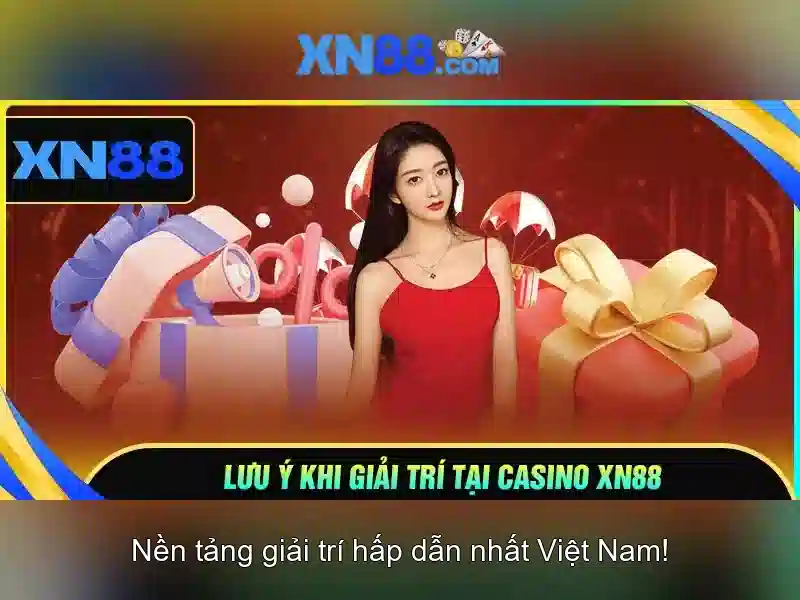 An toàn và bảo mật