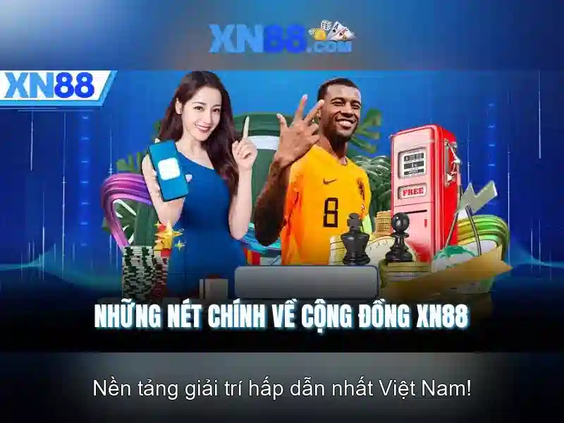 Trải nghiệm người dùng và hỗ trợ\n