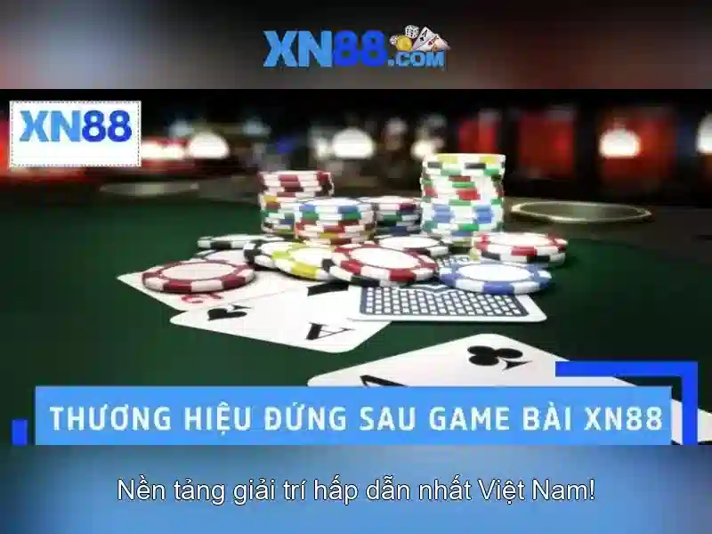 Khám phá các tính năng nổi bật\n