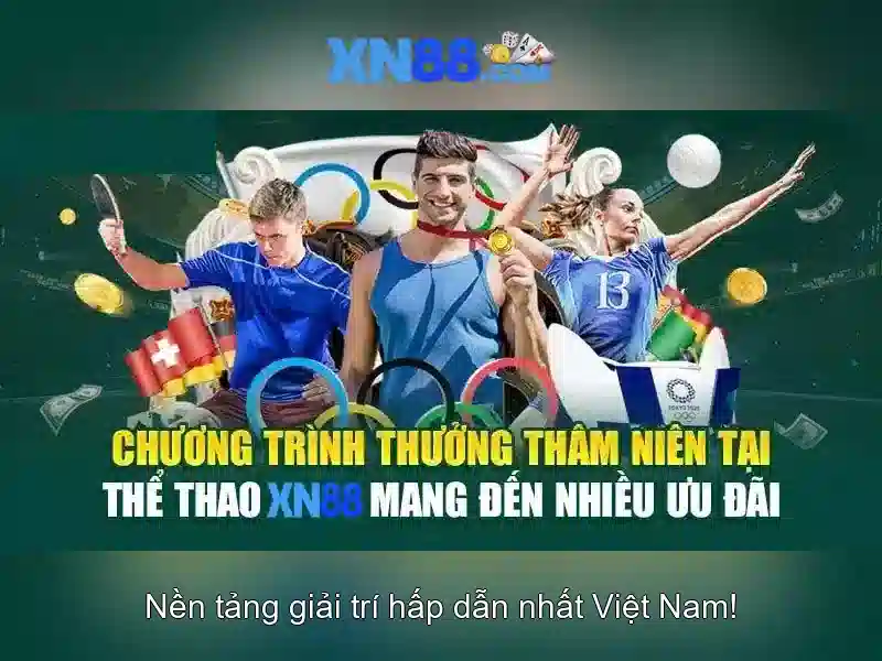 Mẹo chơi bắn cá 3 cây dễ ăn tiền nhà cái