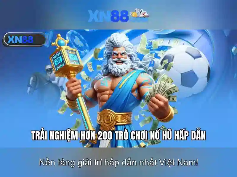 Mẹo chơi bắn cá 3 cây dễ ăn tiền nhà cái