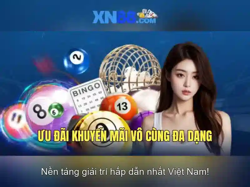 Mẹo chơi bắn cá 3 cây dễ ăn tiền nhà cái