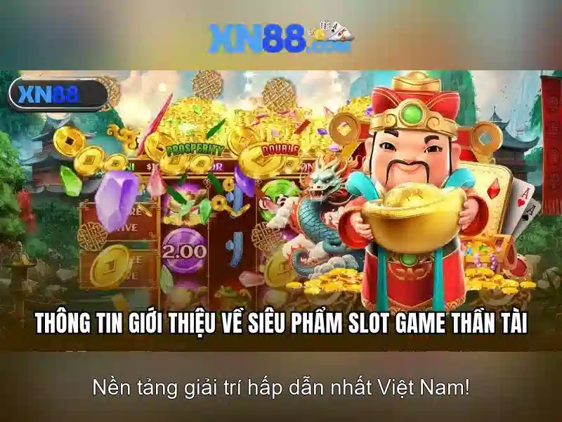 Mẹo chơi bắn cá 3 cây dễ ăn tiền nhà cái