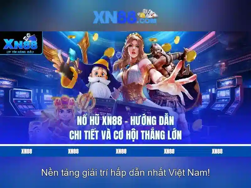 Lịch sử và nguồn gốc\n