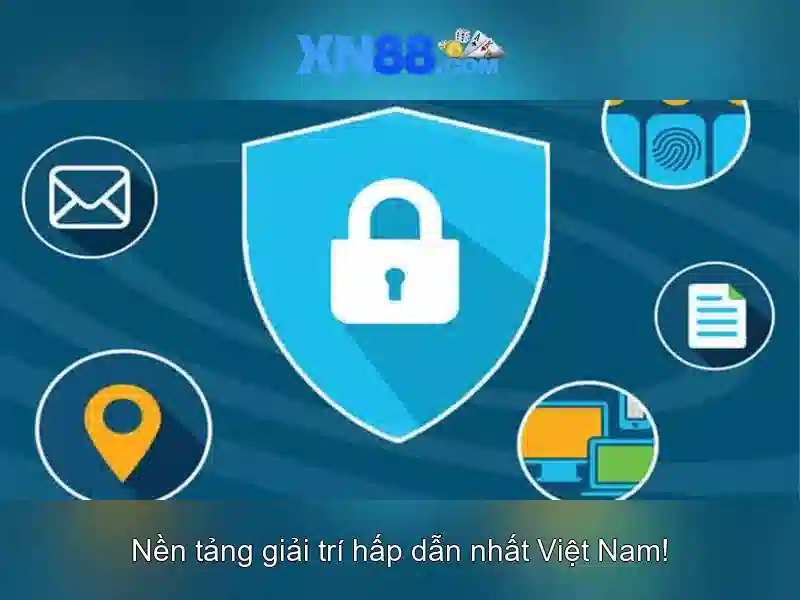 Tổng quan về xn88