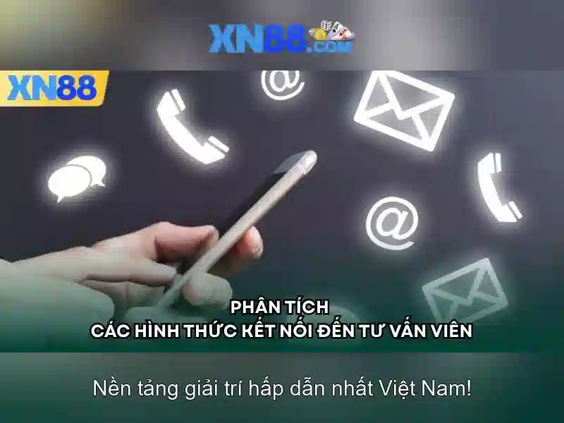 Giới thiệu về xn88