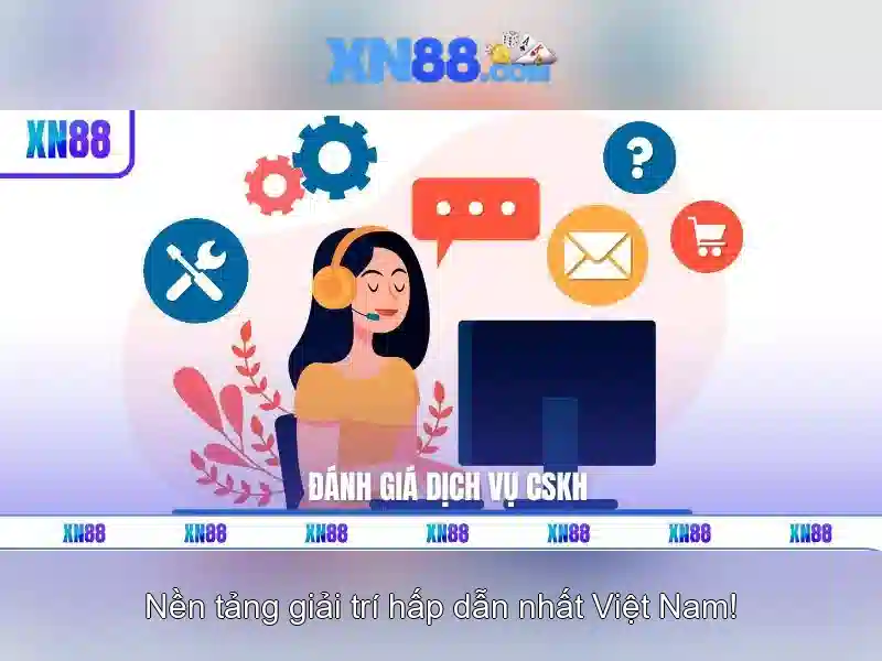 Mẹo chơi bắn cá 3 cây dễ ăn tiền nhà cái