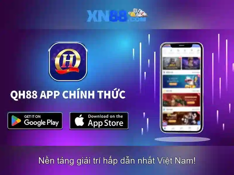 Tính năng nổi bật
