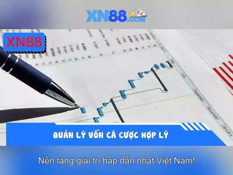 xn88 còn – Tổng quan, nguồn gốc và ứng dụng thực tiễn