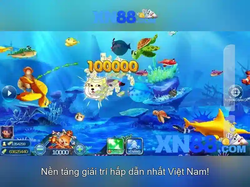 Lịch sử và nguồn gốc\n