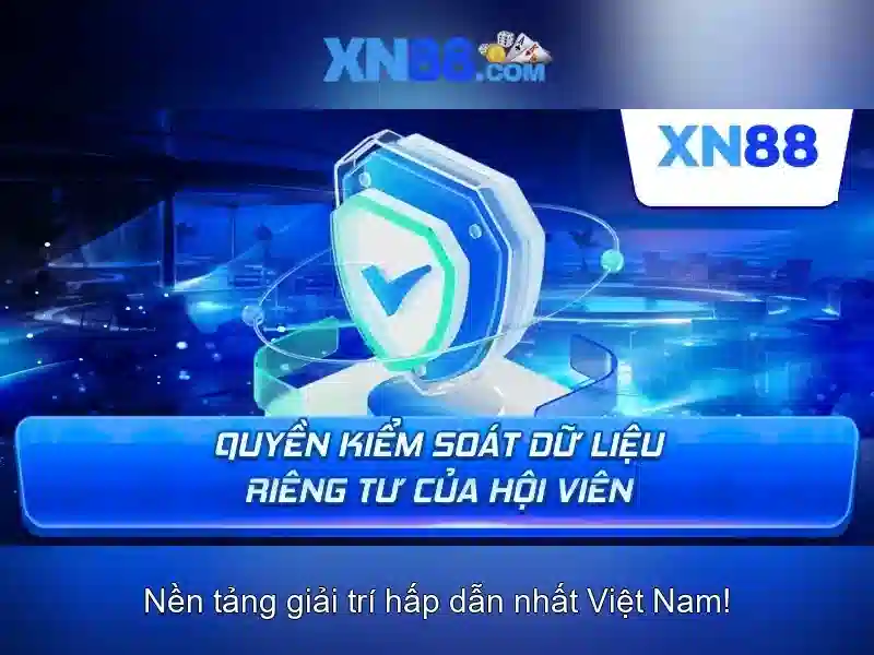 Mẹo chơi bắn cá 3 cây dễ ăn tiền nhà cái