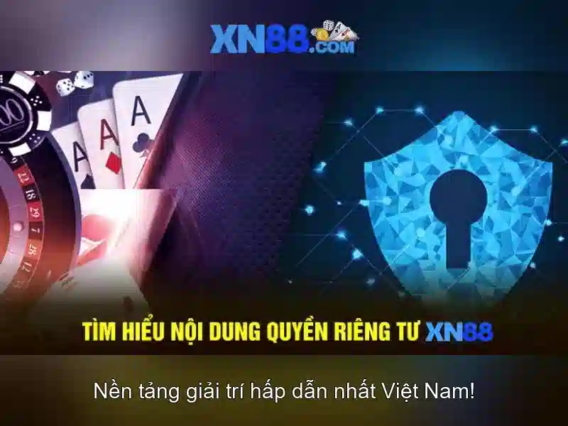 Mẹo chơi bắn cá 3 cây dễ ăn tiền nhà cái