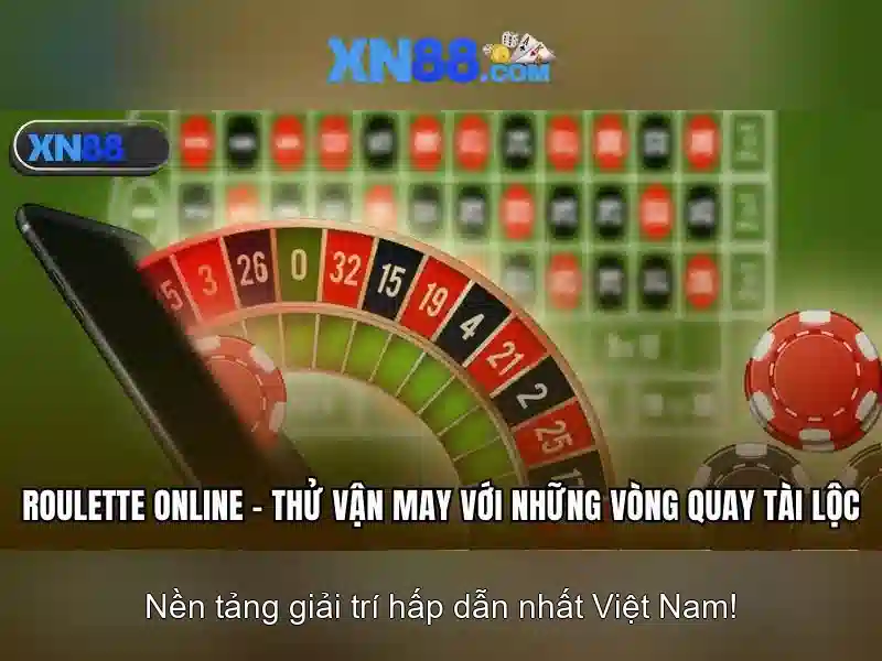 Mẹo chơi bắn cá 3 cây dễ ăn tiền nhà cái