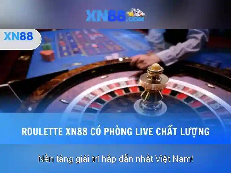Các tính năng nổi bật của xn88\n