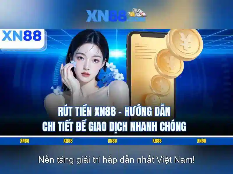 Khuyến mãi và sự kiện