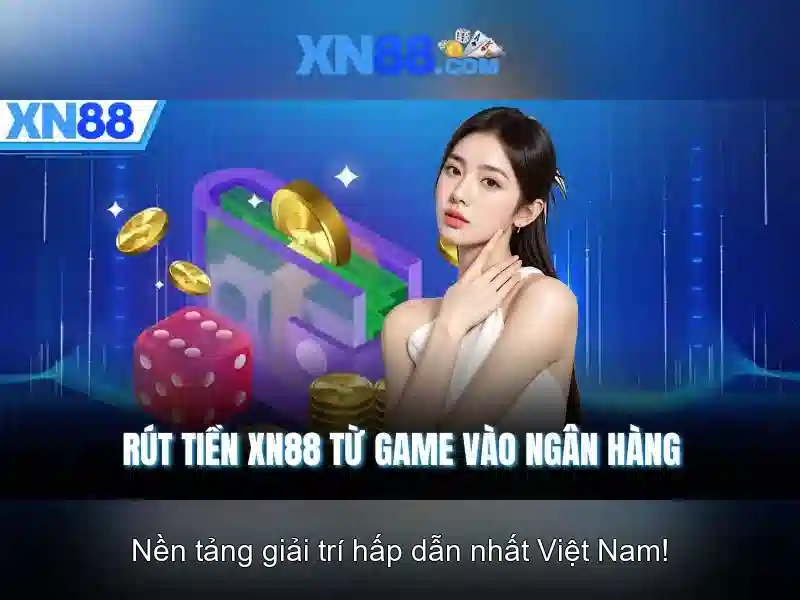Hướng dẫn tham gia