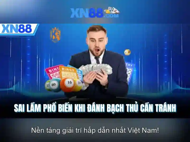 xn88: Khám phá nền tảng cược trực tuyến đáng tin cậy