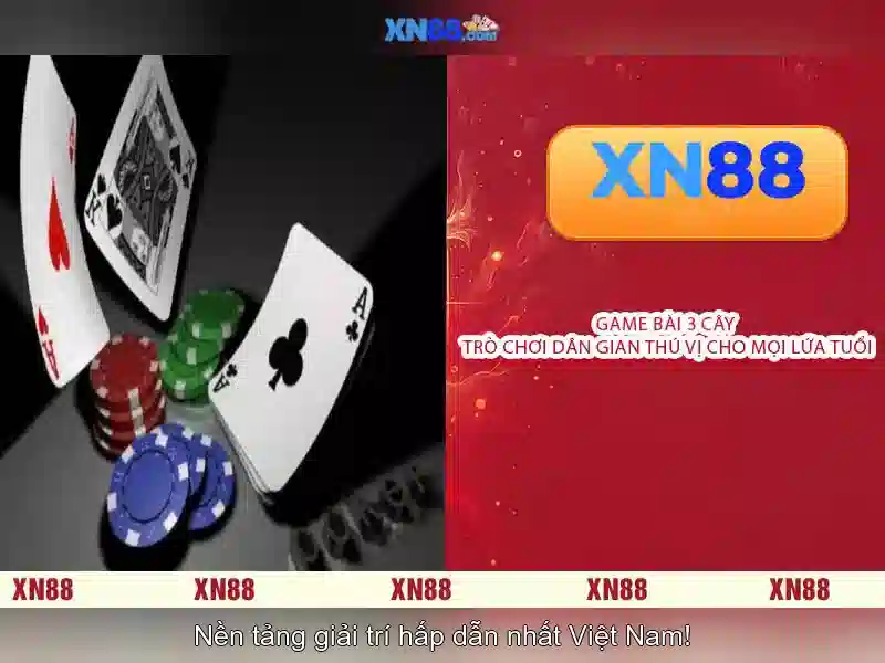 Mẹo chơi bắn cá 3 cây dễ ăn tiền nhà cái