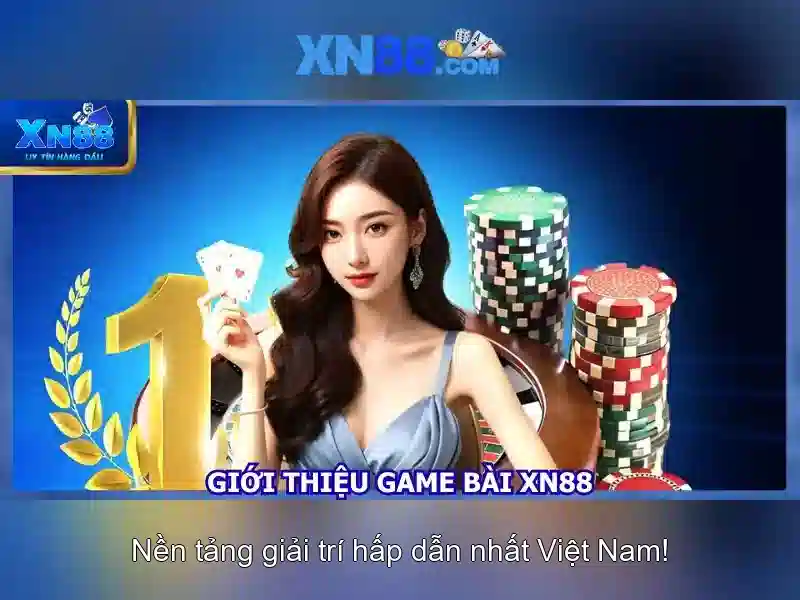 Nguồn gốc và cơ chế hoạt động của xn88