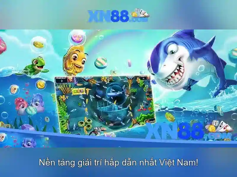 <!--IMG_PLACEHOLDER alt>Nguồn gốc và sứ mệnh của xn88 còn-->