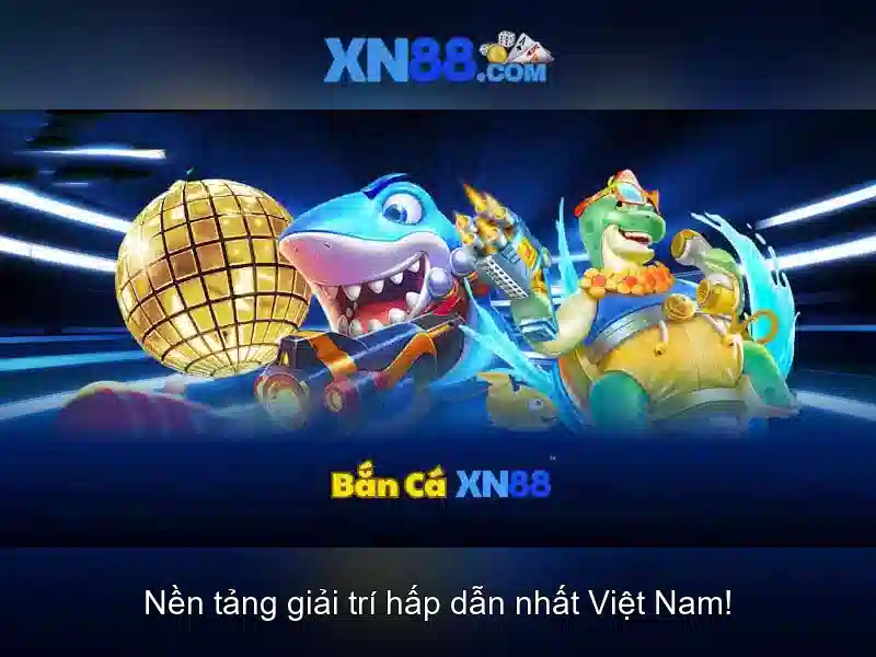 Các dịch vụ và tính năng\n
