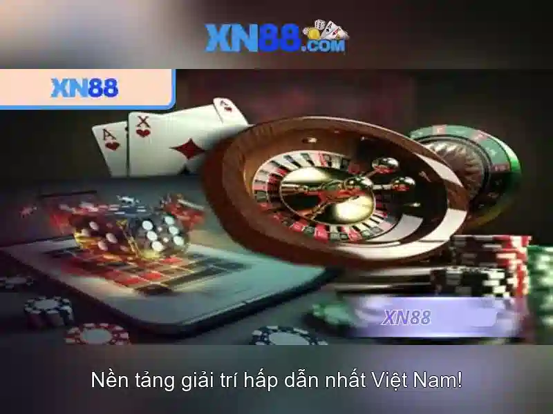 Hỗ trợ khách hàng và giao diện người dùng