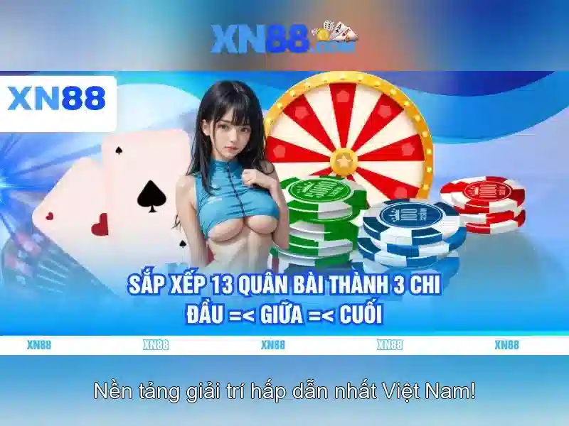 Hướng dẫn cơ bản để bắt đầu