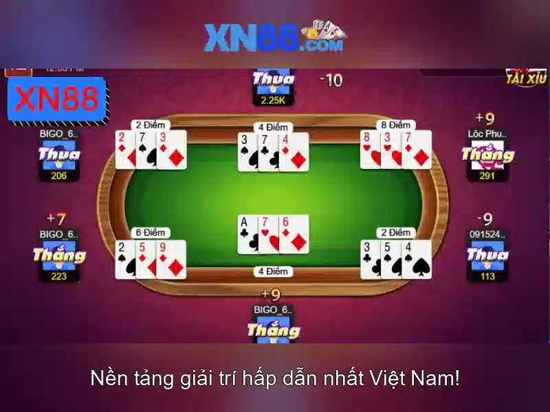 Mẹo chơi bắn cá 3 cây dễ ăn tiền nhà cái