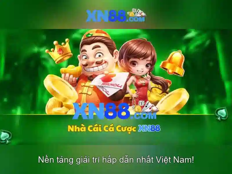 Mẹo chơi bắn cá 3 cây dễ ăn tiền nhà cái