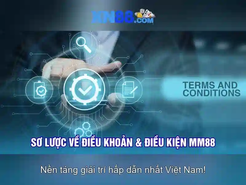 Lịch sử và sứ mệnh\n\n