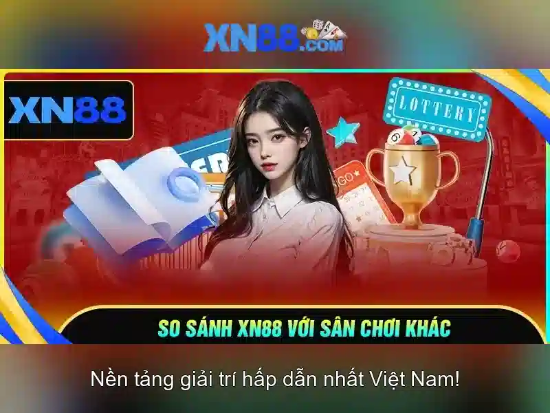 Mẹo và chiến thuật chơi