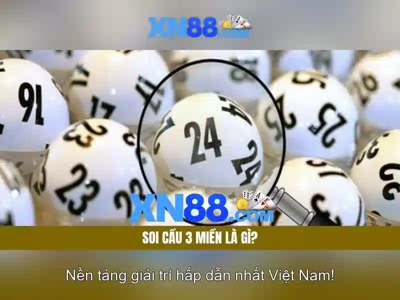 Trò chơi và casino\n