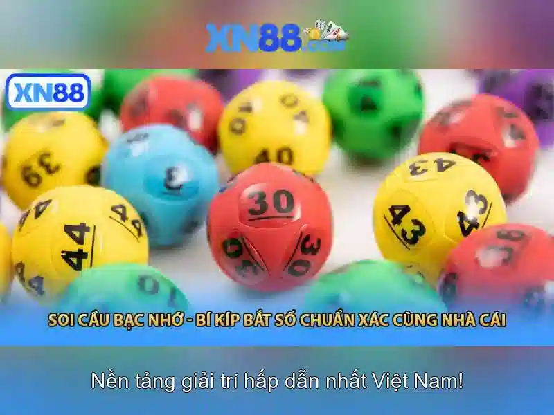 Xem xét xn88: Nền tảng cá cược trực tuyến an toàn và tiện ích