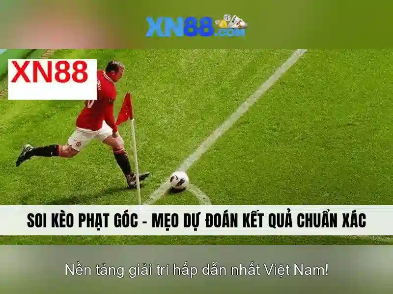 xn88: nền tảng giải trí và trò chơi trực tuyến