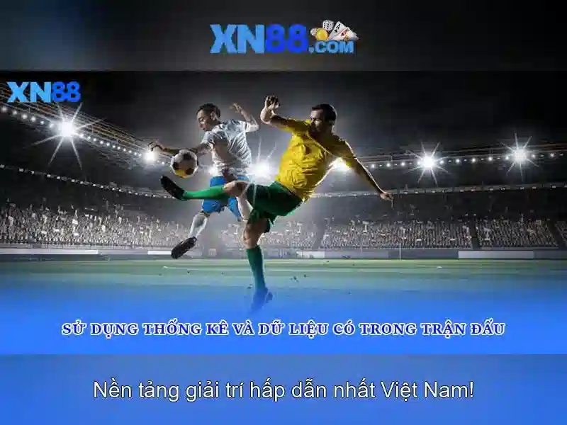 Đa dạng trò chơi