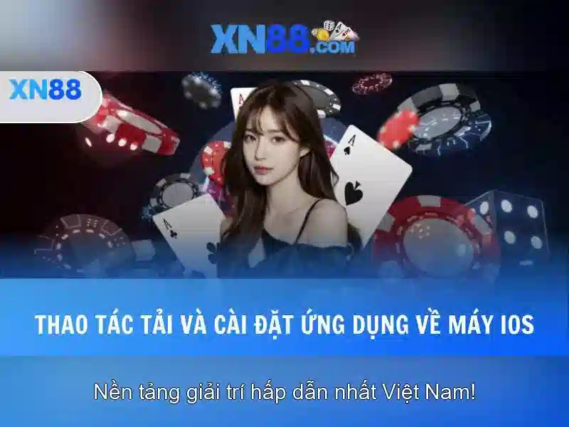 Mẹo chơi bắn cá 3 cây dễ ăn tiền nhà cái