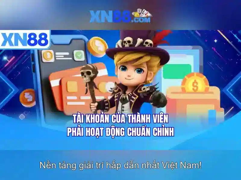 Giới thiệu về xn88